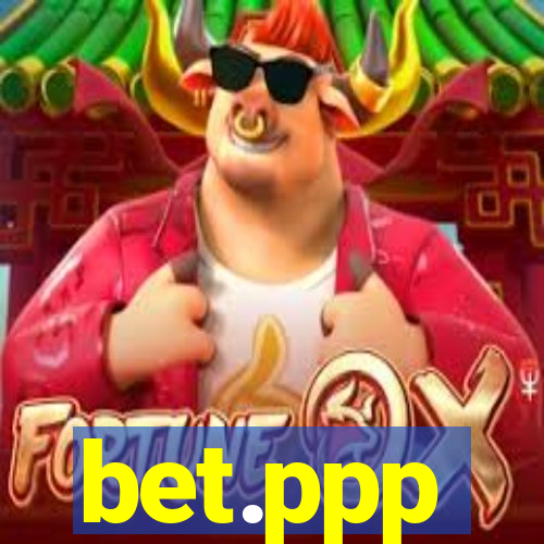 bet.ppp