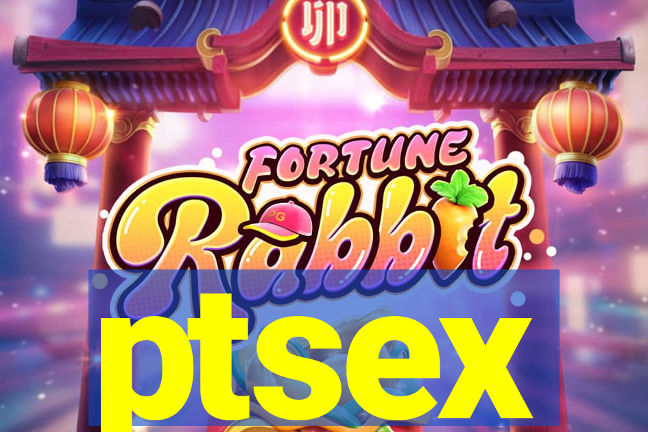 ptsex