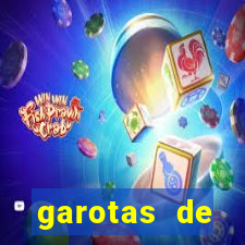 garotas de programas com videos