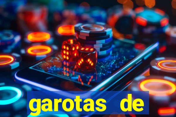 garotas de programas com videos