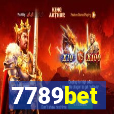 7789bet