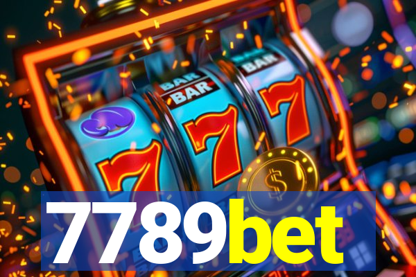 7789bet