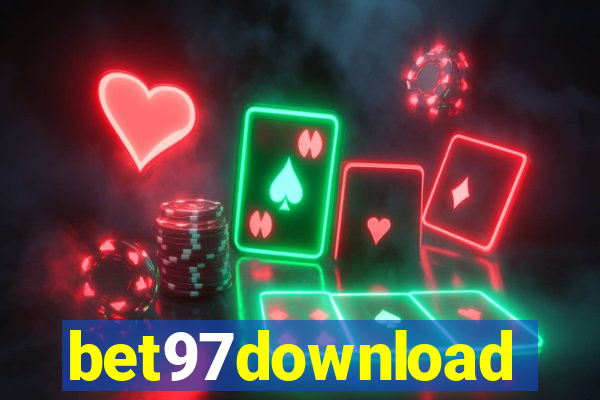 bet97download