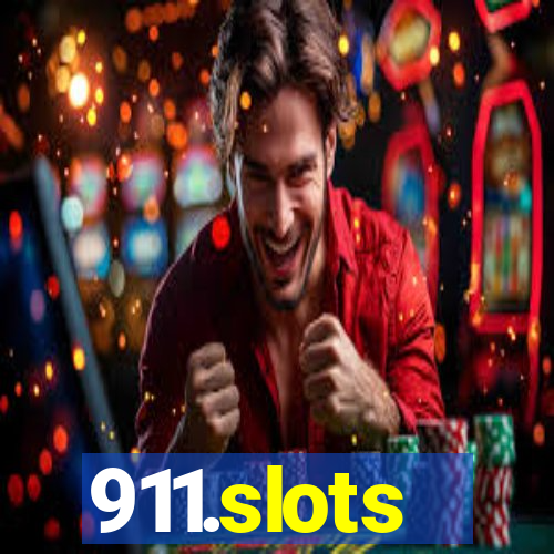 911.slots