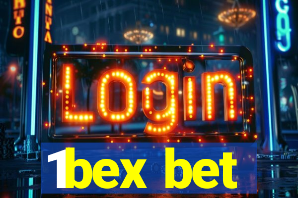 1bex bet