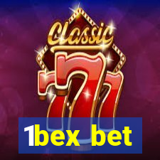 1bex bet