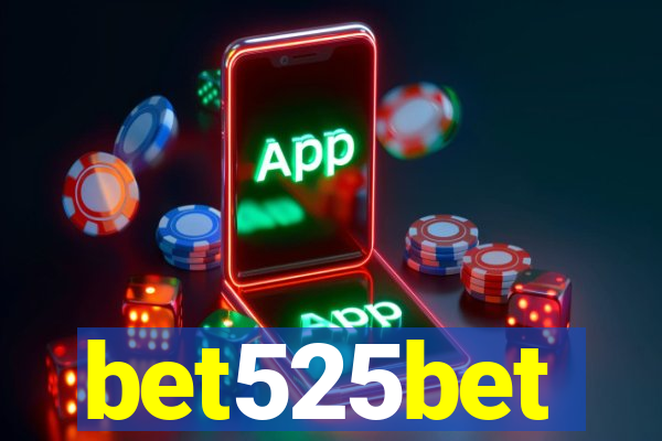 bet525bet