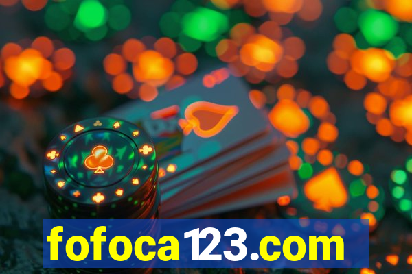 fofoca123.com