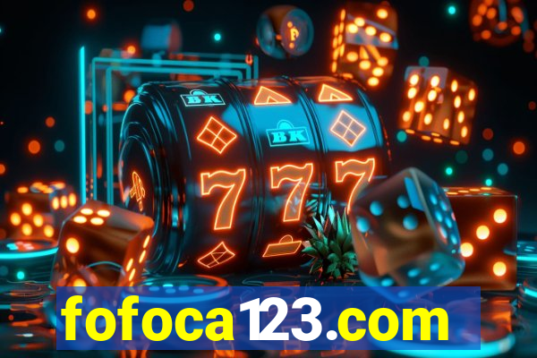 fofoca123.com