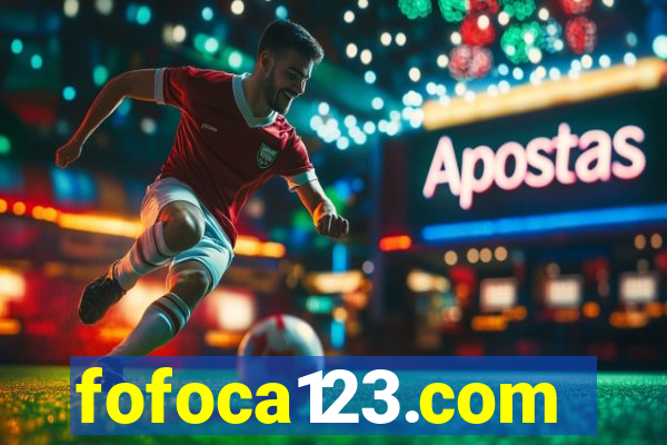 fofoca123.com