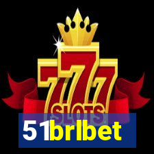 51brlbet