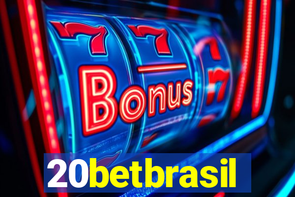 20betbrasil