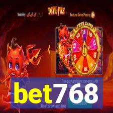 bet768