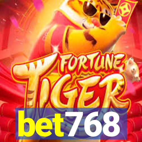 bet768