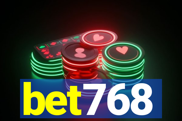 bet768