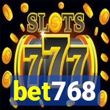 bet768