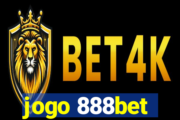 jogo 888bet