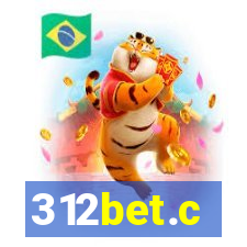 312bet.c