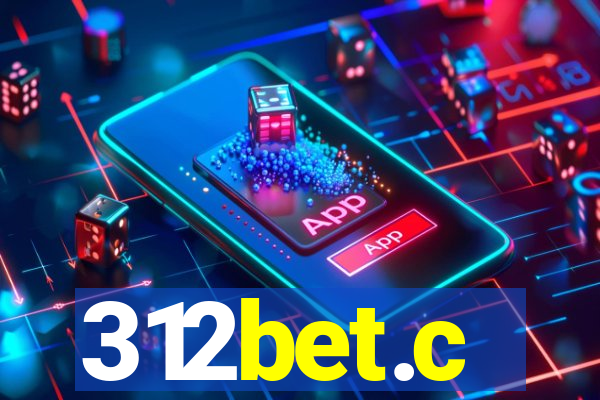 312bet.c