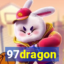 97dragon