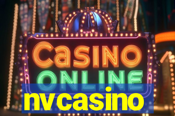 nvcasino