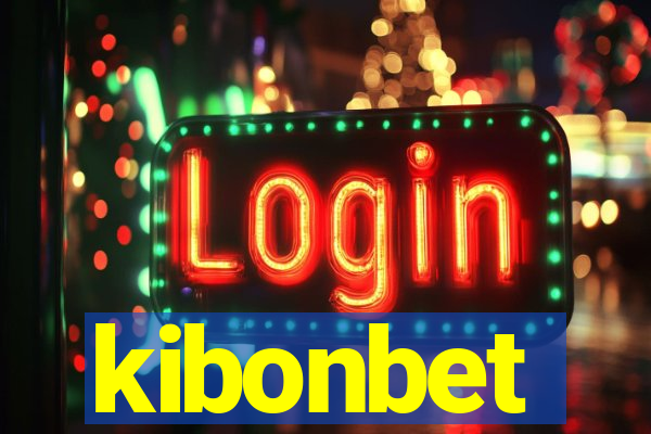 kibonbet