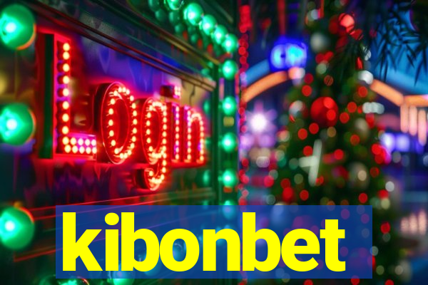 kibonbet