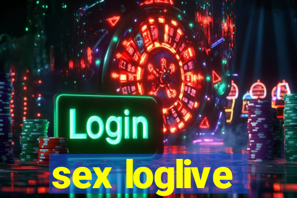 sex loglive