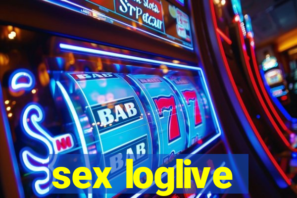 sex loglive