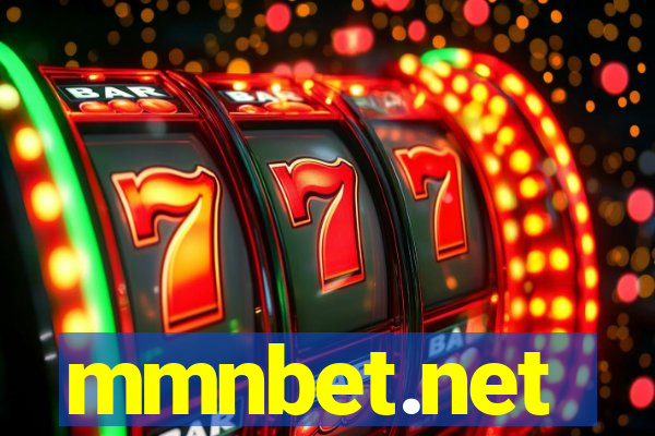 mmnbet.net