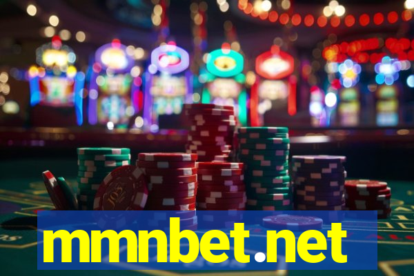 mmnbet.net