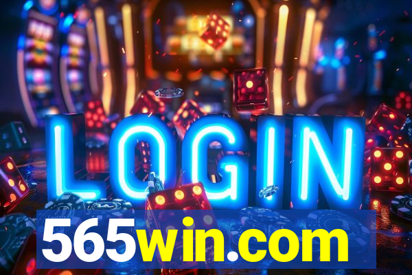 565win.com