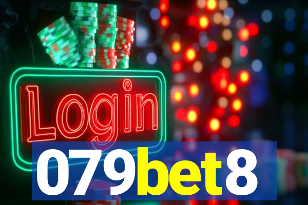 079bet8