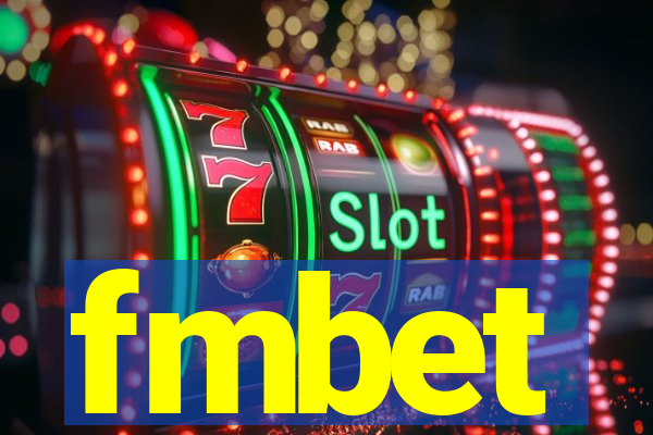 fmbet