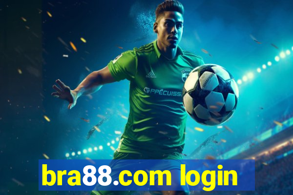 bra88.com login