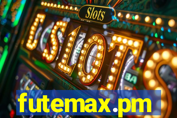 futemax.pm