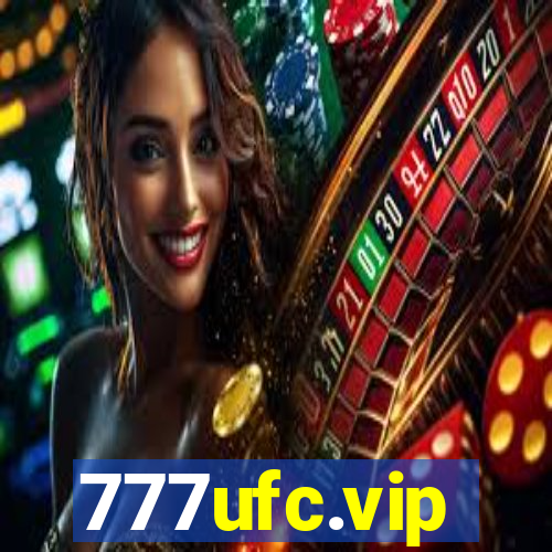 777ufc.vip