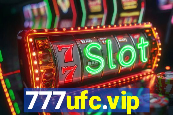 777ufc.vip