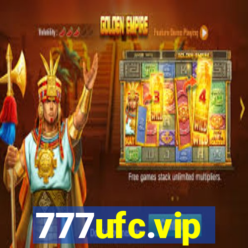 777ufc.vip