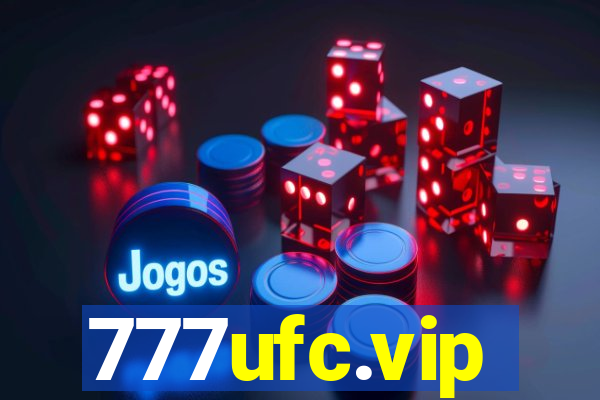 777ufc.vip