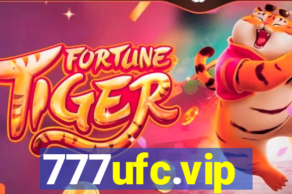 777ufc.vip