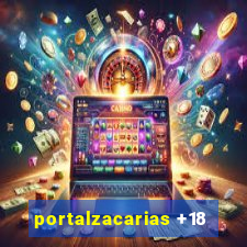 portalzacarias +18