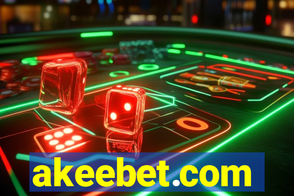 akeebet.com