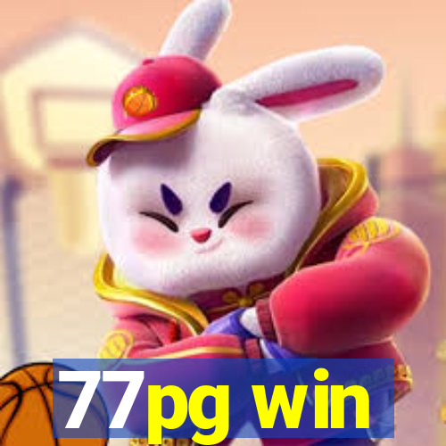 77pg win