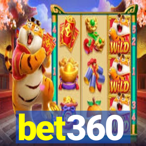 bet360