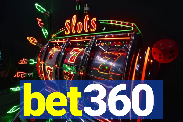 bet360