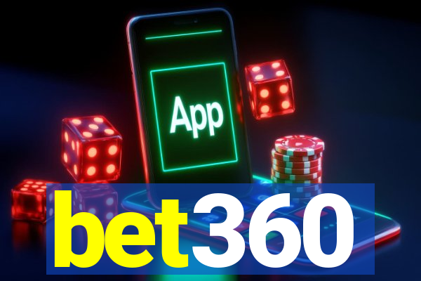 bet360