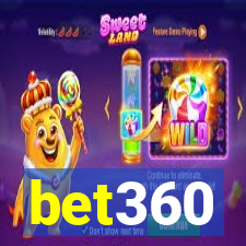 bet360