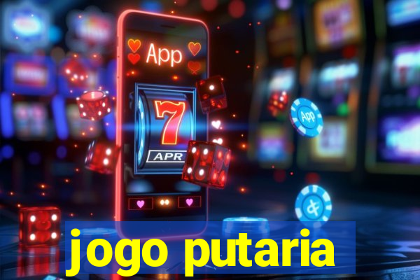 jogo putaria