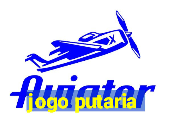 jogo putaria